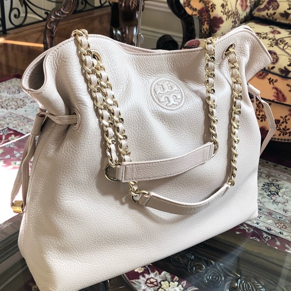 NWT - Picture 2 of 8